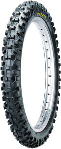 MAXXCROSS SI 2.50-12