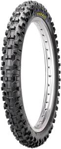 TIRE MAXXCROSS SI FRONT 70/100-19 42M BIAS TT