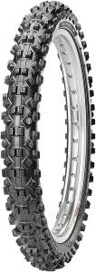 TIRE MAXXCROSS EN FRONT 90/90-21 54R BIAS TT