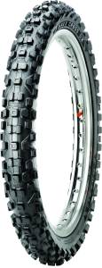 TIRE MAXXCROSS SX FRONT 80/100-21 51M BIAS TT