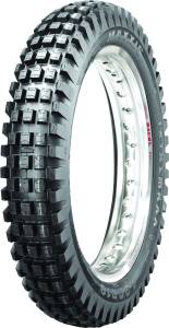 TIRE TRAILMAXX M7320 REAR 4.00 R18 M BIAS TT