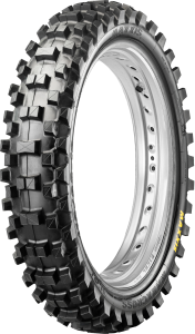 TIRE MAXXCROSS MX-SI REAR 110/90-19 62M BIAS TT