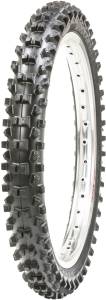 TIRE MAXXCROSS MX-ST 80/100-21 M7332F 51M