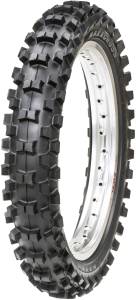 TIRE MAXXCROSS MX-ST 110/90-19 M7332R 62M