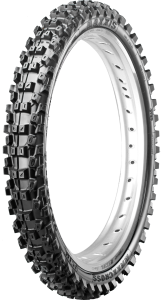 TIRE MAXXCROSS MX-IH FRONT 80/100-21 51M BIAS TT