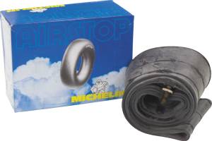 TUBE MT90-16 TR4 OFFSET