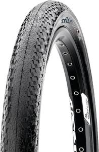 TIRE RELIX F/R 20X1.75 TT