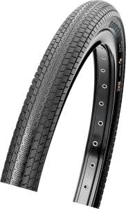 TORCH TIRE 20X1.50