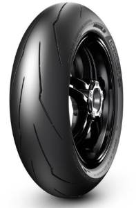 TIRE SUPER CORSA SP V3 REAR 180/55ZR17 (73W) RADIAL