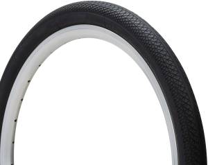 IRC SIREN SD TIRE 20X1.75