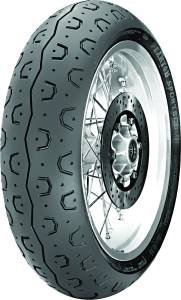 TIRE PHANTOM SC REAR 180/55ZR17 (73W) RADIAL