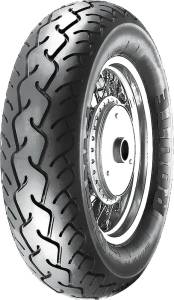 TIRE MT66 ROUTE REAR 130/90-15 66S BIAS