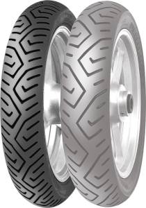 TIRE 90/80-17F MT75