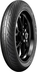 TIRE ANGEL GT II FRONT 120/60ZR17F