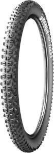 ROCK'R2 ADV REINFORCED 2 6X2.3 MAGI/X-FOLDING-TL READ