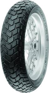 TIRE MT60RS REAR 180/55ZR17 (73W) RADIAL