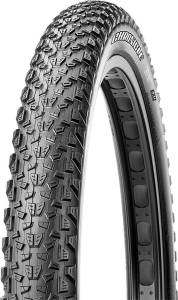 TIRE CHRONICLE F/R 27.5X3.0 TT