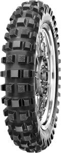 TIRE MT16 GARACROSS REAR 110/100-18 64 BIAS TT