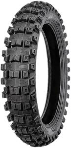 TIRE SCORPION MX32 PRO 110/90-19R