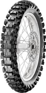 TIRE MX EXTRA J REAR 2.75-10 37J BIAS TT