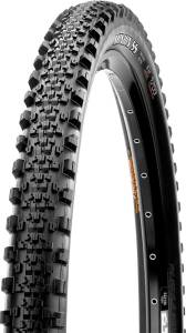 TIRE MINION SS F/R 26X2.30 TT