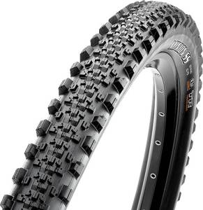 TIRE MINION SS F/R 27.5X2.30 TT