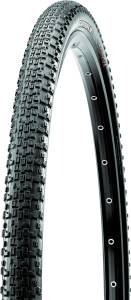 TIRE RAMBLER F/R MAXXIS RAMBLER 700X40