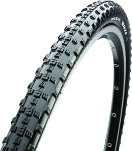 TIRE RAZE F/R 27.5X1.30 TT