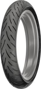 TIRE SPORTMAX GPR-300 FRONT 110/70R17 54H RADIAL TL