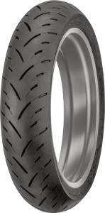 TIRE SPORTMAX GPR-300 REAR 140/70R17 66H RADIAL TL