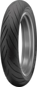 TIRE SPORTMAX ROADSMART II FRT 120/60ZR17 55W RADIAL TL