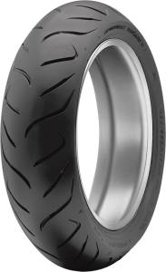 TIRE  SPORTMAX  ROADSMART II 160/60ZR17 69W RADIAL TL