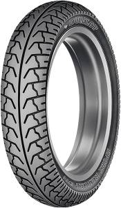 TIRE K700/K701 REAR 150/80R16 71V RADIAL TL