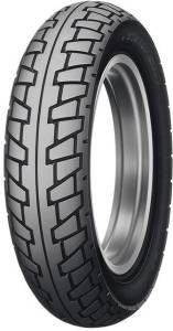 TIRE K630 FRONT 100/80-16 50S TL