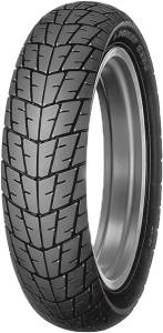 TIRE K330 FRONT 100/80-16 50S BIAS TL