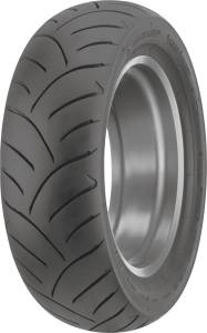 TIRE SCOOTSMART 130/70-12 62L BIAS