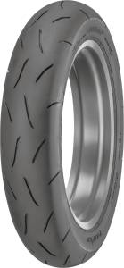 TIRE TT93 GP FRONT 100/90-12 49J BIAS TL