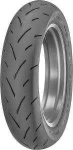 TIRE TT93 GP REAR 120/80-12 55J BIAS TL