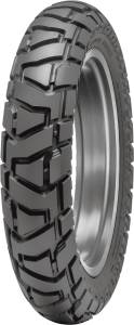 TIRE TRAILMAX MISSION REAR 130/80B17 65T BIAS TL