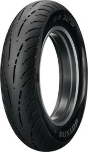 TIRE ELITE 4 REAR 130/90B16 73H TL