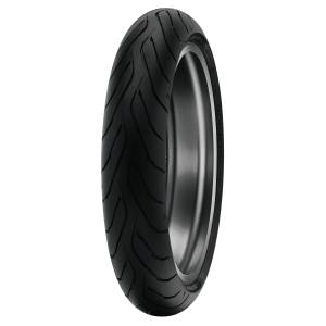 TIRE ROADSMART IV FRONT 120/70ZR17 (58W) TL