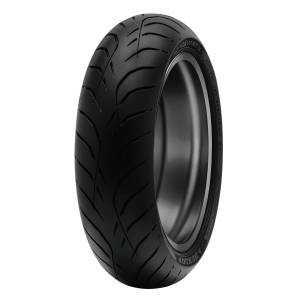 TIRE ROADSMART IV REAR 160/60ZR17 (69W) TL