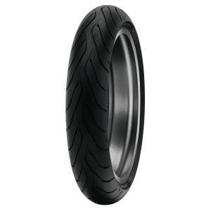 TIRE ROADSMART IV FRONT 120/70ZR19 (60W) TL