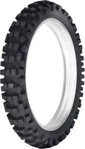 TIRE D952 REAR 110/90-19 62M BIAS