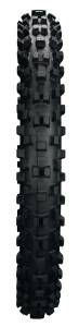 TIRE GEOMAX MX3S FRONT 80/100-21 51M BIAS TT