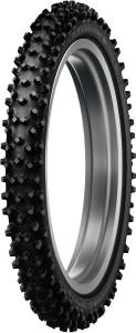 TIRE GEOMAX MX12 FRONT 80/100-21 51M BIAS TT