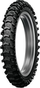 TIRE GEOMAX MX12 REAR 120/80-19 63M TL