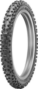 TIRE GEOMAX MX53 FRONT 60/100-10 33J BIAS TT