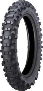 TIRE GEOMAX ENDURO EN91EX REAR 140/80-18 70R BIAS TT