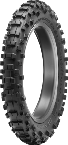 TIRE GEOMAX ENDURO EN91 REAR 140/80-18 70R BIAS TT